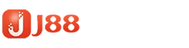Logo j88cas.masterigrandavenues.com